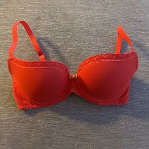 28DD Cleo by Panache bra